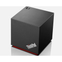 Station d'accueil LENOVO ThinkPad WiGig Dock - X260 T460S X1 Carbon Yoga...