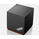 Station d'accueil LENOVO ThinkPad WiGig Dock - X260 T460S X1 Carbon Yoga...