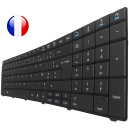 /!\Clavier ACER - AEZK6F00010 Model ZK6 9J.N1H82.K0F - Fran&ccedil;ais Azerty