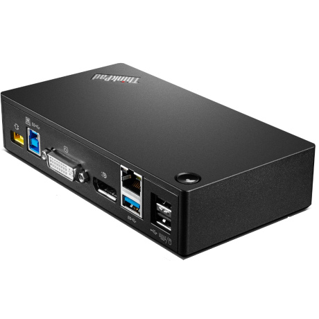 https://lebonclavier.fr/118931-thickbox/station-d-accueil-lenovo-thinkpad-usb-30-pro-dock.jpg