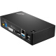 Station d'accueil LENOVO ThinkPad USB 3.0 Pro Dock