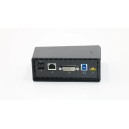 Station d'accueil LENOVO ThinkPad USB 3.0 Basic Dock