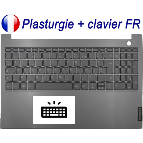 https://lebonclavier.fr/118935-thickbox/plasturgie-clavier-fr-pour-lenovo-thinkbook-15-iil-15-iml-original-francais-azerty.jpg