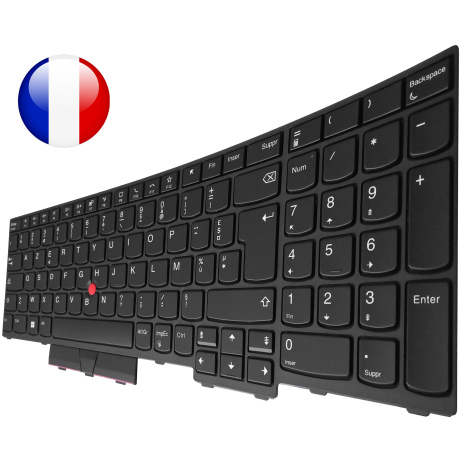 https://lebonclavier.fr/118938-thickbox/clavier-fr-pour-lenovo-thinkpad-t15p-gen-3-type-21da-21db-original-francais-azerty.jpg