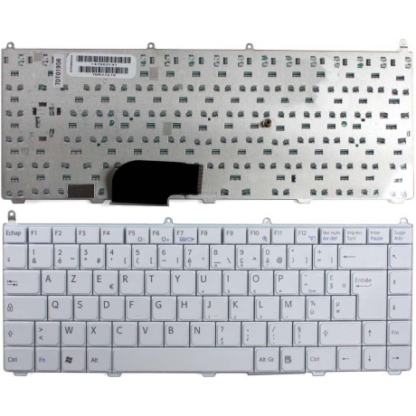 https://lebonclavier.fr/118970-thickbox/clavier-sony-vaio-vgn-fe-vgnfe-blanc-original-francais-azerty.jpg