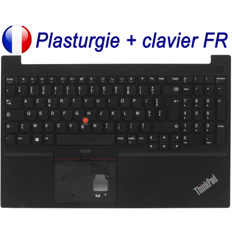https://lebonclavier.fr/118977-thickbox/plasturgie-clavier-fr-pour-lenovo-thinkpad-e15-gen2-original-francais-azerty.jpg