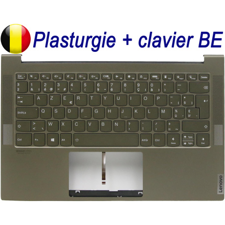 https://lebonclavier.fr/118978-thickbox/plasturgie-clavier-be-pour-lenovo-yoga-slim-7-14-original-belge-azerty.jpg