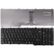 /!\Clavier FR pour TOSHIBA Satellite L550-13U L550-13V L550-16T Français Azerty