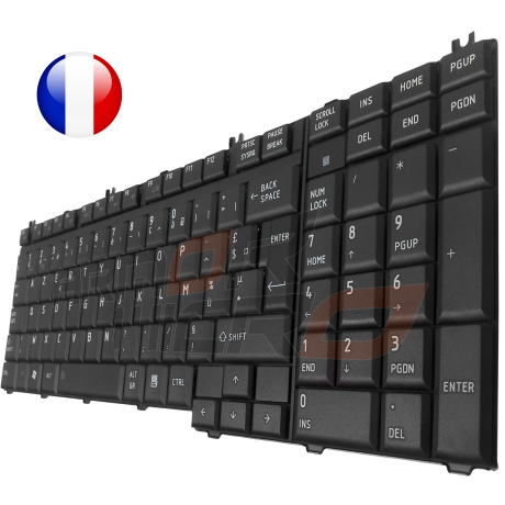 https://lebonclavier.fr/119083-thickbox/Clavier-FR-pour-TOSHIBA-Satellite-L500-24J-L500D-16M-L500D-17N-Francais-Azerty.jpg