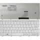 /!\Clavier Blanc pour ACER - V111102AK1 FR PK130AE3013 - Original Français Azerty