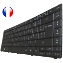 /!\Clavier ACER - AEZQ3F00010 Model ZQ3 9Z.N3L82.Q0F Original Fran&ccedil;ais Azerty