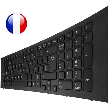 https://lebonclavier.fr/119186-thickbox/clavier-sony-vaio-vpc-ec-cadre-inclus-original-francais-azerty.jpg