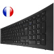 /!\Clavier SONY Vaio VPC-EC - Cadre inclus - Original Français Azerty