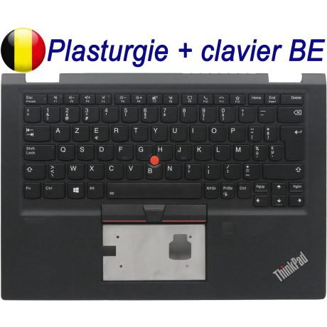 https://lebonclavier.fr/119206-thickbox/plasturgie-clavier-be-pour-lenovo-thinkpad-x13-yoga-gen-1-wwan-original-belge-azerty.jpg