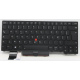 Touche pour Clavier LENOVO - 5N20V44058 SN20V43986 PK131J53B16 2H-BBEFRL70111 NBLBE