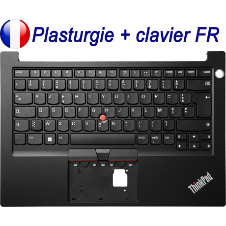 https://lebonclavier.fr/119211-thickbox/plasturgie-clavier-fr-pour-lenovo-thinkpad-e14-gen2-original-francais-azerty.jpg