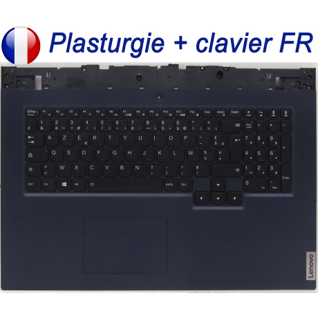 https://lebonclavier.fr/119212-thickbox/plasturgie-clavier-fr-pour-lenovo-legion-5-17ith6-5-17ach6-original-francais-azerty.jpg