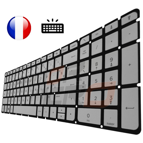 https://lebonclavier.fr/119213-thickbox/clavier-hp-aeg37f00110-model-g37-sg-80760-xfa-sn6143bl2-original-francais-azerty.jpg