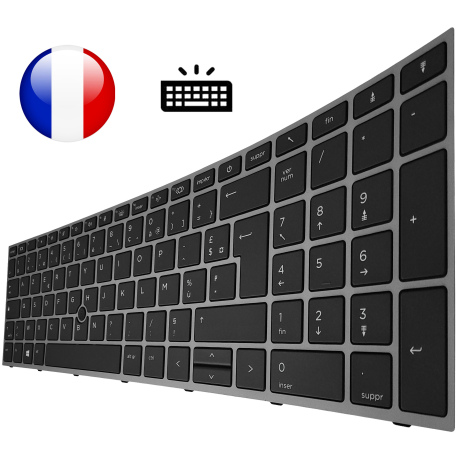 https://lebonclavier.fr/119215-thickbox/clavier-fr-pour-hp-zbook-fury-17-g7-g8-mobile-workstation-original-francais-azerty.jpg