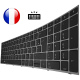 Clavier FR pour HP ZBook Fury 17 G7 / G8 Mobile Workstation - Original Français Azerty