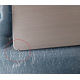 Plasturgie + Clavier FR pour LENOVO IdeaPad 320-15 - 5CB0N86629 - Original Français AZERTY