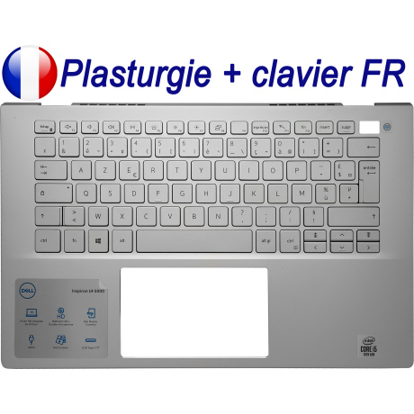 https://lebonclavier.fr/119219-thickbox/plasturgie-clavier-fr-pour-dell-inspiron-5401-5402-5405-original-francais-azerty.jpg