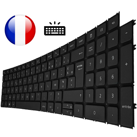 https://lebonclavier.fr/119220-thickbox/clavier-fr-pour-dell-0tt6g3-04px9k-07xr80-0d7tnc-original-francais-azerty.jpg