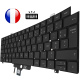 Clavier DELL Latitude 5420 5421 5430 5431 5440 - Original Français Azerty
