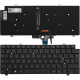 Clavier DELL Latitude 5420 5421 5430 5431 5440 - Original Français Azerty