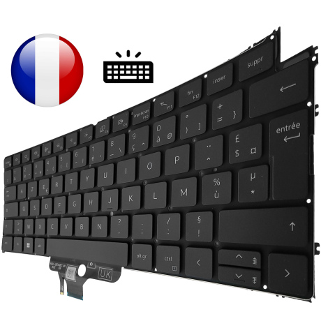 https://lebonclavier.fr/119224-thickbox/clavier-dell-latitude-9330-9330-2en1-original-francais-azerty.jpg