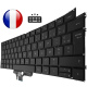 Clavier DELL Latitude 9330 / 9330 2en1 - Original Français Azerty