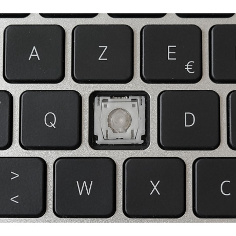 https://lebonclavier.fr/119232-thickbox/touche-pour-clavier-dell-d81g.jpg