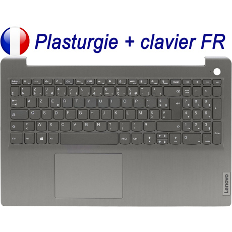https://lebonclavier.fr/119233-thickbox/plasturgie-clavier-fr-pour-lenovo-ideapad-3-15ada6-3-15alc6-3-15itl6-francais-azerty.jpg