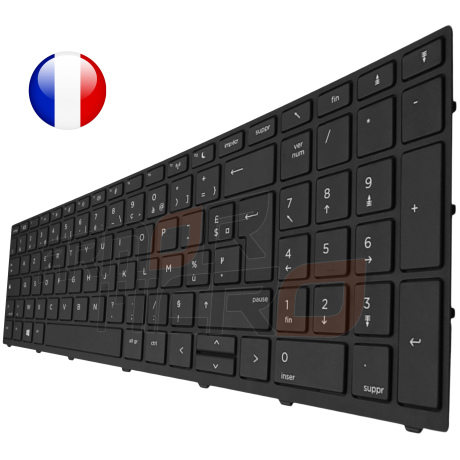 https://lebonclavier.fr/119239-thickbox/clavier-hp-aex8cf00110-9z-nefsq-00f-nsk-xk0sq-francais-azerty.jpg