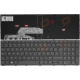 /!\Clavier FR pour HP - AEX8CF00110 9Z.NEFSQ.00F NSK-XK0SQ - Français Azerty