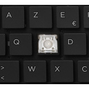 Touche pour Clavier HP - M05032-051 HPM20A66F0-920W Model HPM20A6 X8QC