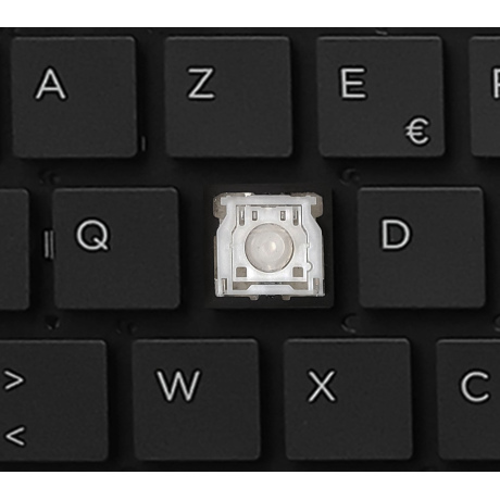 https://lebonclavier.fr/119245-thickbox/touche-pour-clavier-hp-m05032-051-hpm20a66f0-920w-model-hpm20a6-x8qc.jpg