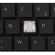 Touche pour Clavier HP - M05032-051 HPM20A66F0-920W Model HPM20A6 X8QC