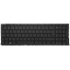 Touche pour Clavier HP - M05032-051 HPM20A66F0-920W Model HPM20A6 X8QC