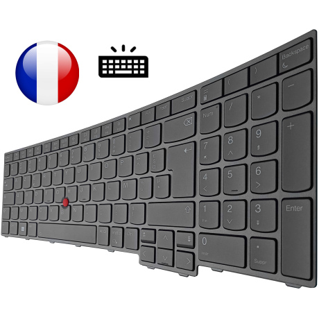 https://lebonclavier.fr/119247-thickbox/clavier-lenovo-5n21a22004-sn21a21565-pk131vu3d17-model-nbld6-2h-bd6frl70911-original-francais-azerty.jpg