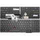 Clavier LENOVO - 5N21F39330 SN21F39256 PK132B71B17 LIM21G86F0JG624 CS22NBL-106F0 - Original Français Azerty