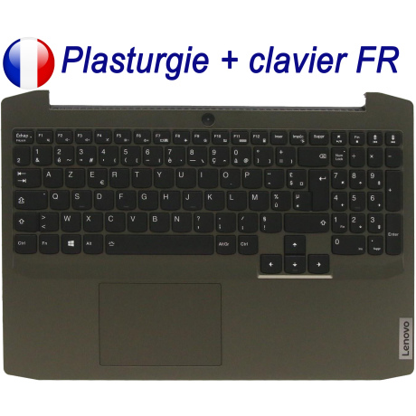 https://lebonclavier.fr/119257-thickbox/plasturgie-clavier-fr-pour-lenovo-ideapad-gaming-3-15arh05-3-15imh05-original-francais-azerty.jpg
