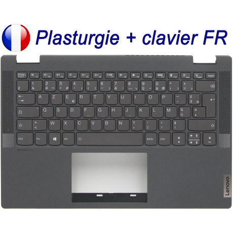 https://lebonclavier.fr/119258-thickbox/plasturgie-clavier-fr-pour-lenovo-ip-flex-5-14-5cb1c48271-bl-francais-azerty.jpg
