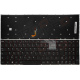 /!\Clavier LENOVO - 25215969 V-136520YK1-FR Original Français Azerty