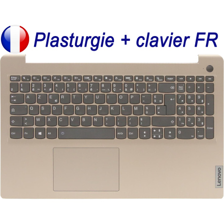 https://lebonclavier.fr/119263-thickbox/plasturgie-clavier-fr-pour-lenovo-ideapad-3-15-gen6-5cb1b84504-5cb1b69009-francais-azerty-retro-eclaire.jpg