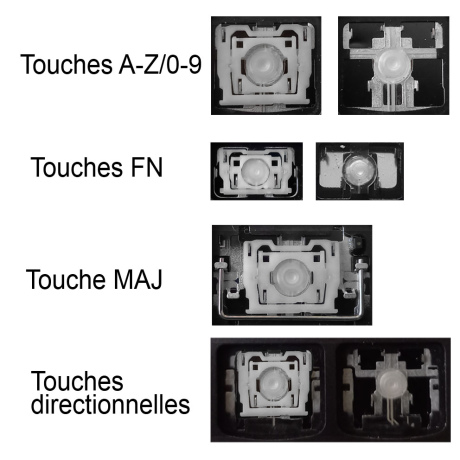 https://lebonclavier.fr/119264-thickbox/touche-pour-clavier-lenovo-sn20k82057-sg-83900-2xa-pm5c-fr-pk131jd1a26.jpg
