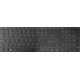 Touche pour Clavier LENOVO - SN20K82057 SG-83900-2XA PM5C-FR PK131JD1A26
