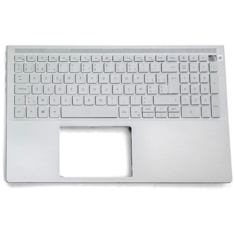 https://lebonclavier.fr/119266-thickbox/plasturgie-clavier-be-pour-dell-inspiron-7500-original-belge-azerty.jpg