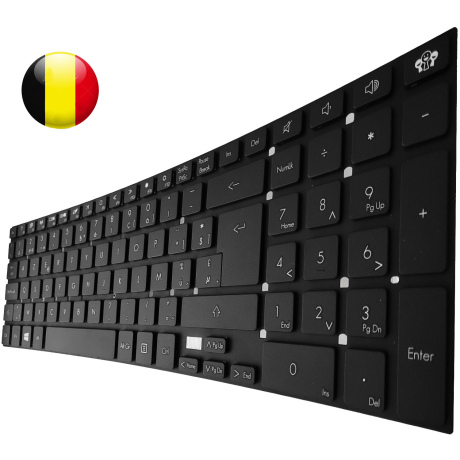 https://lebonclavier.fr/119291-thickbox/clavier-be-pour-packard-bell-kb-i170g-300-kbi170g300-original-belge-azerty.jpg