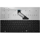 /!\Clavier BE pour Packard Bell - KB.I170G.300 KBI170G300 - Original Belge Azerty
